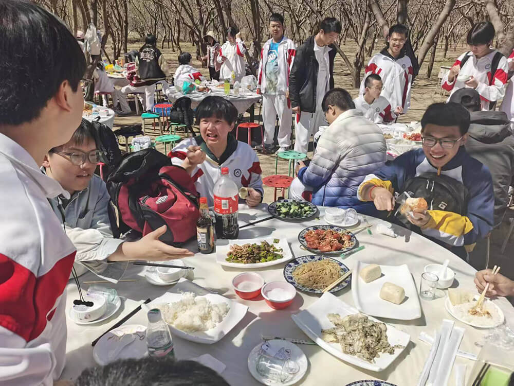 走進大(dà)美田園-親子一日(rì)遊