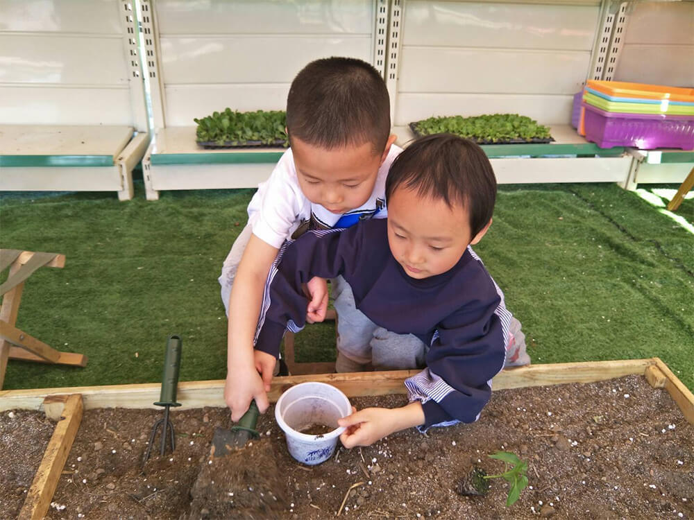 第五季循環經濟農業與有機(jī)農産品