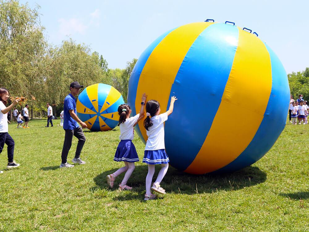 走進大(dà)美田園-親子一日(rì)遊
