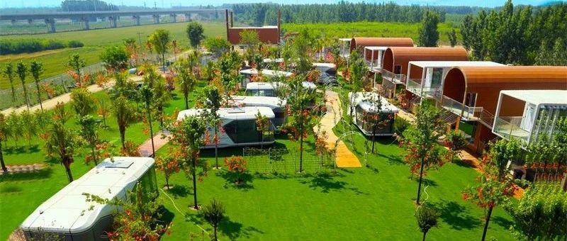 您向往的農場化和莊園庭院美好生(shēng)活，讓我們帶您一起免費玩兒！